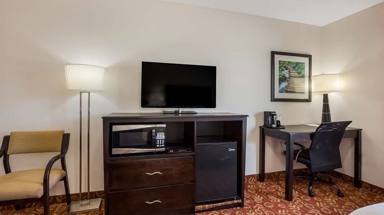<b>SureStay Hotel by Best Western Room</b>. Images powered by <a href="https://iceportal.shijigroup.com/" title="IcePortal" target="_blank">IcePortal</a>.