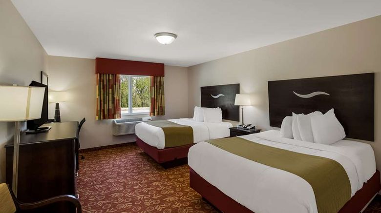 <b>SureStay Hotel by Best Western Room</b>. Images powered by <a href="https://iceportal.shijigroup.com/" title="IcePortal" target="_blank">IcePortal</a>.