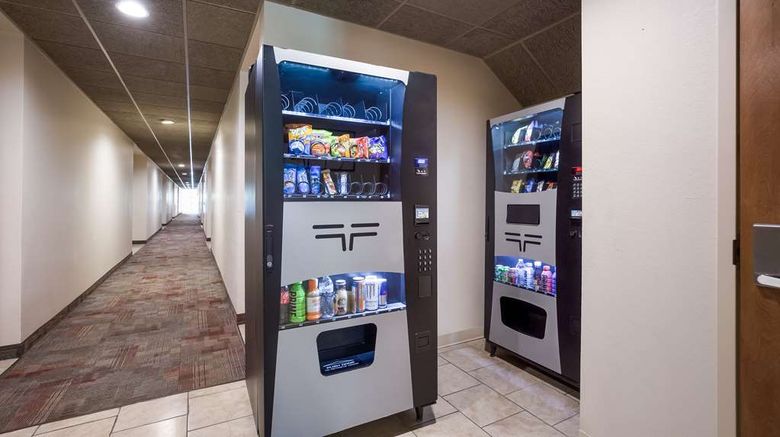 <b>SureStay Hotel by Best Western Other</b>. Images powered by <a href="https://iceportal.shijigroup.com/" title="IcePortal" target="_blank">IcePortal</a>.