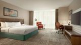 Hilton Garden Inn Chicago Downtown South Room