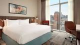 Hilton Garden Inn Chicago Downtown South Room