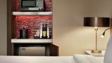 Hilton Garden Inn Chicago Downtown South Other