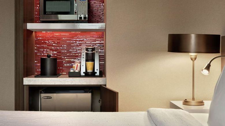 <b>Hilton Garden Inn Chicago Downtown South Other</b>. Images powered by <a href="https://iceportal.shijigroup.com/" title="IcePortal" target="_blank">IcePortal</a>.