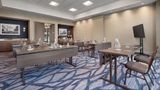 Hilton Garden Inn Chicago Downtown South Meeting