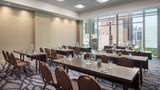 Hilton Garden Inn Chicago Downtown South Meeting