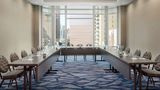Hilton Garden Inn Chicago Downtown South Meeting