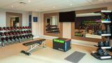 <b>Hampton by Hilton Hamilton Park Health</b>. Images powered by <a href="https://iceportal.shijigroup.com/" title="IcePortal" target="_blank">IcePortal</a>.