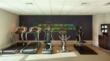 <b>Hampton by Hilton Hamilton Park Health</b>. Images powered by <a href="https://iceportal.shijigroup.com/" title="IcePortal" target="_blank">IcePortal</a>.