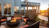 Hilton Garden Inn Sacramento Arpt Natoma Exterior