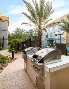 Home2 Suites by Hilton Carlsbad