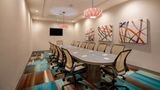 Home2 Suites by Hilton Carlsbad Meeting