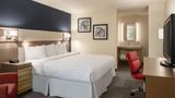 Ramada by Wyndham Indiana, PA Room