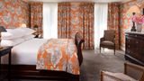 <b>Hotel Du Danube Room</b>. Images powered by <a href="https://iceportal.shijigroup.com/" title="IcePortal" target="_blank">IcePortal</a>.