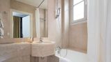 <b>Hotel Du Danube Room</b>. Images powered by <a href="https://iceportal.shijigroup.com/" title="IcePortal" target="_blank">IcePortal</a>.