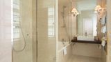 <b>Hotel Du Danube Room</b>. Images powered by <a href="https://iceportal.shijigroup.com/" title="IcePortal" target="_blank">IcePortal</a>.