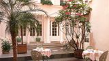 <b>Hotel Du Danube Other</b>. Images powered by <a href="https://iceportal.shijigroup.com/" title="IcePortal" target="_blank">IcePortal</a>.