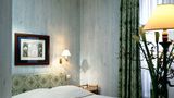 <b>Hotel Du Danube Room</b>. Images powered by <a href="https://iceportal.shijigroup.com/" title="IcePortal" target="_blank">IcePortal</a>.