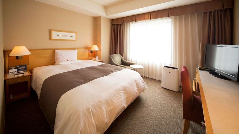 <b>Rembrandt Hotel Ebina Room</b>. Images powered by <a href="https://iceportal.shijigroup.com/" title="IcePortal" target="_blank">IcePortal</a>.