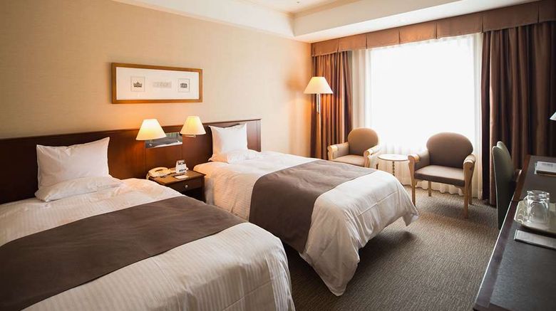 <b>Rembrandt Hotel Ebina Room</b>. Images powered by <a href="https://iceportal.shijigroup.com/" title="IcePortal" target="_blank">IcePortal</a>.
