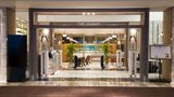 Rembrandt Hotel Ebina Restaurant