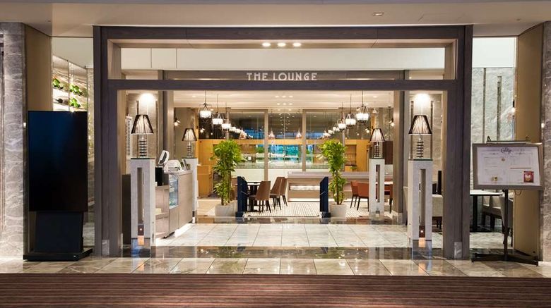 <b>Rembrandt Hotel Ebina Restaurant</b>. Images powered by <a href="https://iceportal.shijigroup.com/" title="IcePortal" target="_blank">IcePortal</a>.