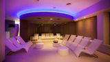 Vitality Hotel Punta Spa