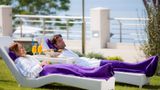 Vitality Hotel Punta Spa