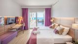 Vitality Hotel Punta Suite
