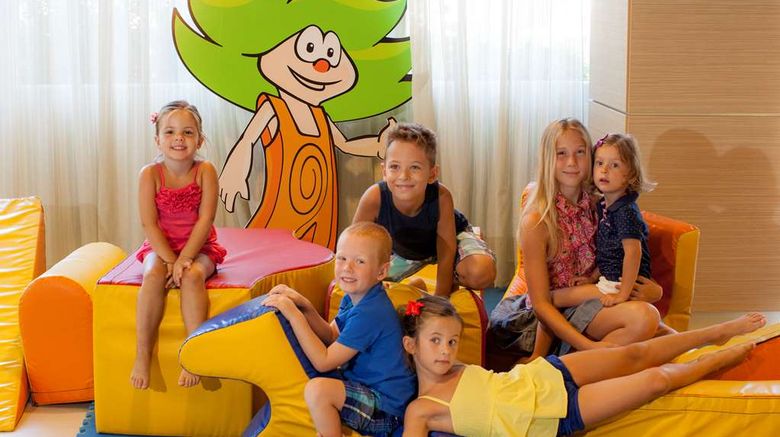 <b>Family Hotel Vespera Other</b>. Images powered by <a href="https://iceportal.shijigroup.com/" title="IcePortal" target="_blank">IcePortal</a>.