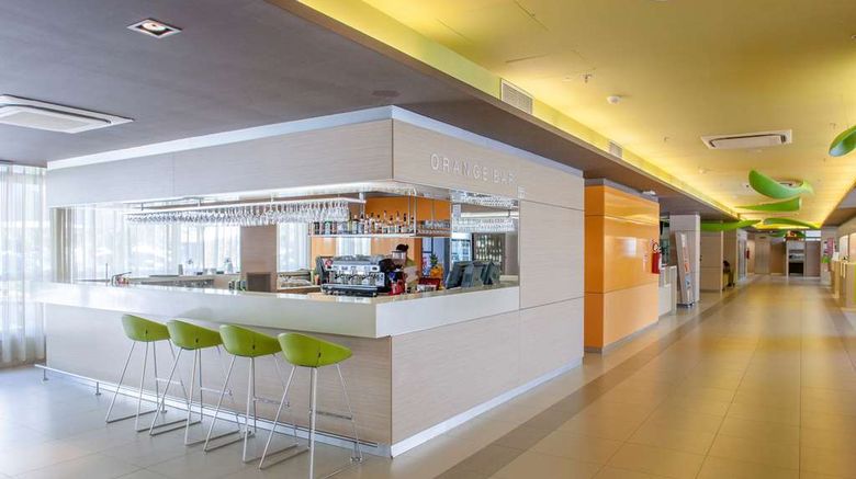 <b>Family Hotel Vespera Restaurant</b>. Images powered by <a href="https://iceportal.shijigroup.com/" title="IcePortal" target="_blank">IcePortal</a>.