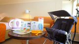 Family Hotel Vespera Other