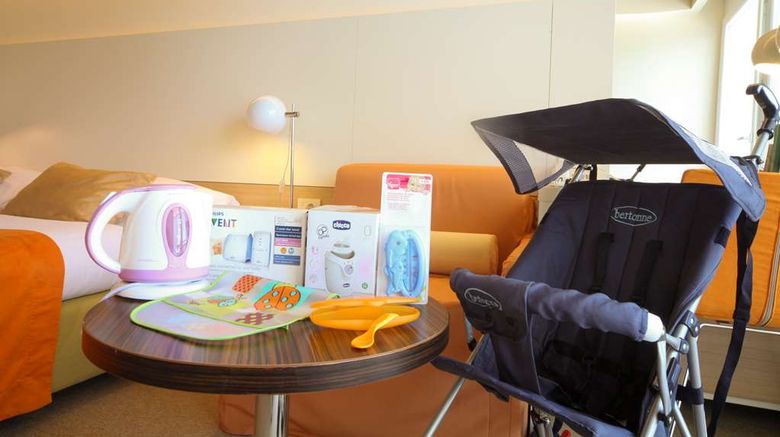 <b>Family Hotel Vespera Other</b>. Images powered by <a href="https://iceportal.shijigroup.com/" title="IcePortal" target="_blank">IcePortal</a>.