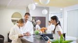 Wellness Hotel Aurora Spa