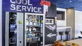 Ibis Budget Saint Etienne Centre Gare Other
