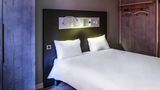 Ibis Budget Saint Etienne Centre Gare Room