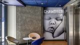 Ibis Budget Saint Etienne Centre Gare Other