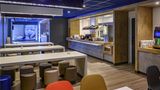 <b>Ibis Budget Saint Etienne Centre Gare Other</b>. Images powered by <a href="https://iceportal.shijigroup.com/" title="IcePortal" target="_blank">IcePortal</a>.