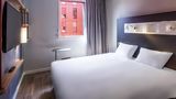 <b>Ibis Budget Saint Etienne Centre Gare Room</b>. Images powered by <a href="https://iceportal.shijigroup.com/" title="IcePortal" target="_blank">IcePortal</a>.