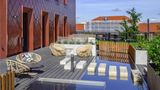 Novotel Saint Etienne Centre Gare Other