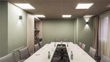 Novotel Saint Etienne Centre Gare Meeting