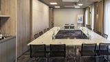 Novotel Saint Etienne Centre Gare Meeting