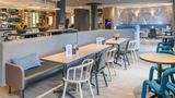 Novotel Saint Etienne Centre Gare Exterior