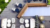 Novotel Saint Etienne Centre Gare Other