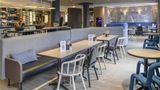 <b>Novotel Saint Etienne Centre Gare Exterior</b>. Images powered by <a href="https://iceportal.shijigroup.com/" title="IcePortal" target="_blank">IcePortal</a>.