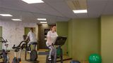<b>Novotel Saint Etienne Centre Gare Health</b>. Images powered by <a href="https://iceportal.shijigroup.com/" title="IcePortal" target="_blank">IcePortal</a>.