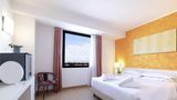 Ibis Styles Roma Vintage Room