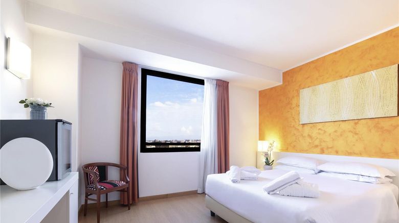 <b>Ibis Styles Roma Vintage Room</b>. Images powered by <a href="https://iceportal.shijigroup.com/" title="IcePortal" target="_blank">IcePortal</a>.