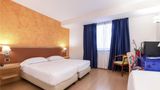 Ibis Styles Roma Vintage Room