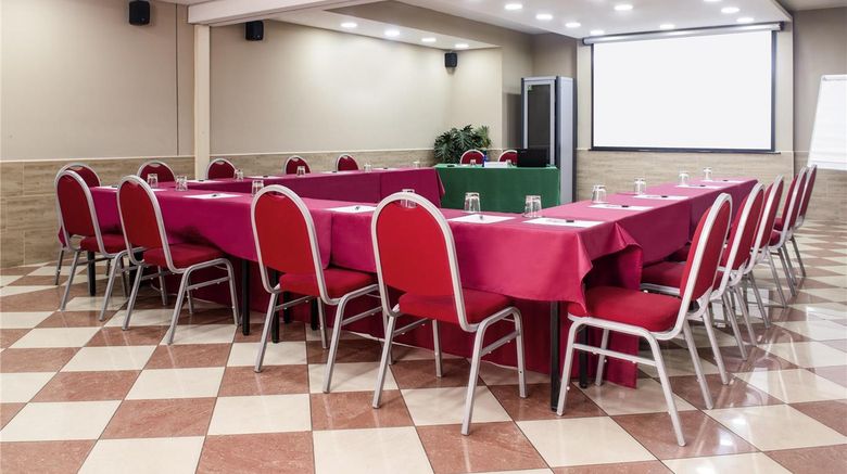 <b>Ibis Styles Roma Vintage Meeting</b>. Images powered by <a href="https://iceportal.shijigroup.com/" title="IcePortal" target="_blank">IcePortal</a>.