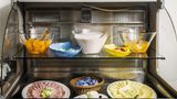 Ibis Styles Roma Vintage Restaurant